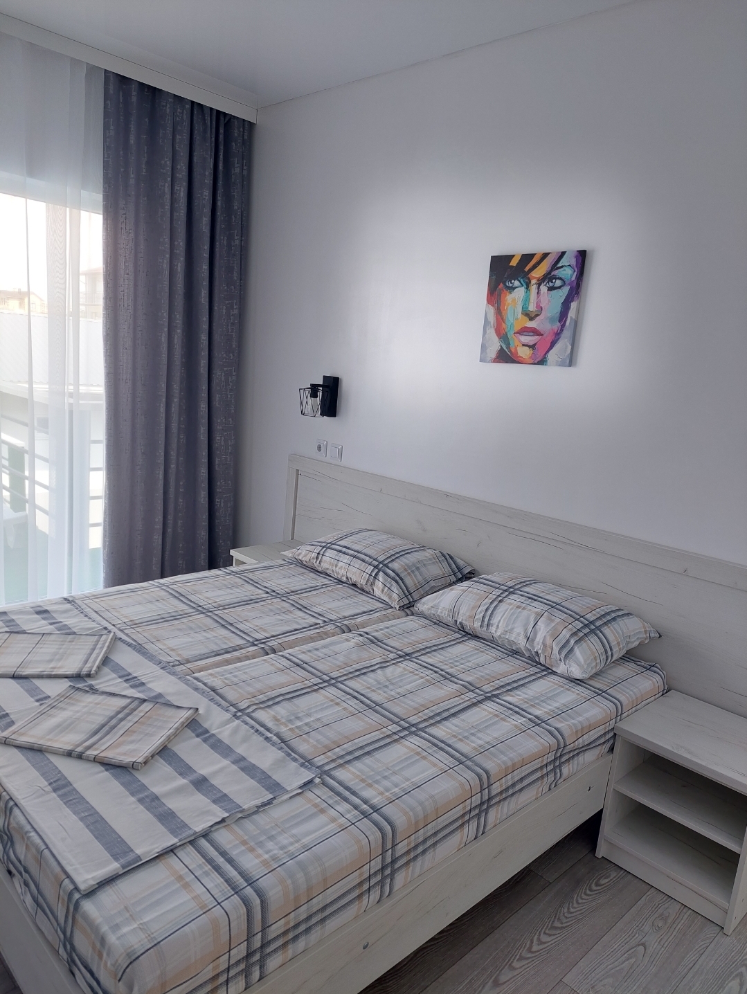 Фото Korban house