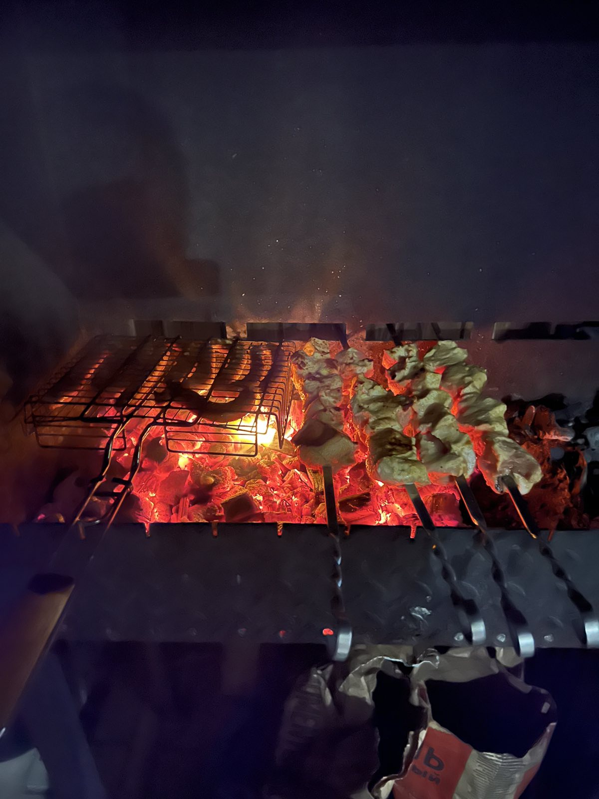 Фото Гостевой дом, Лира Хаус