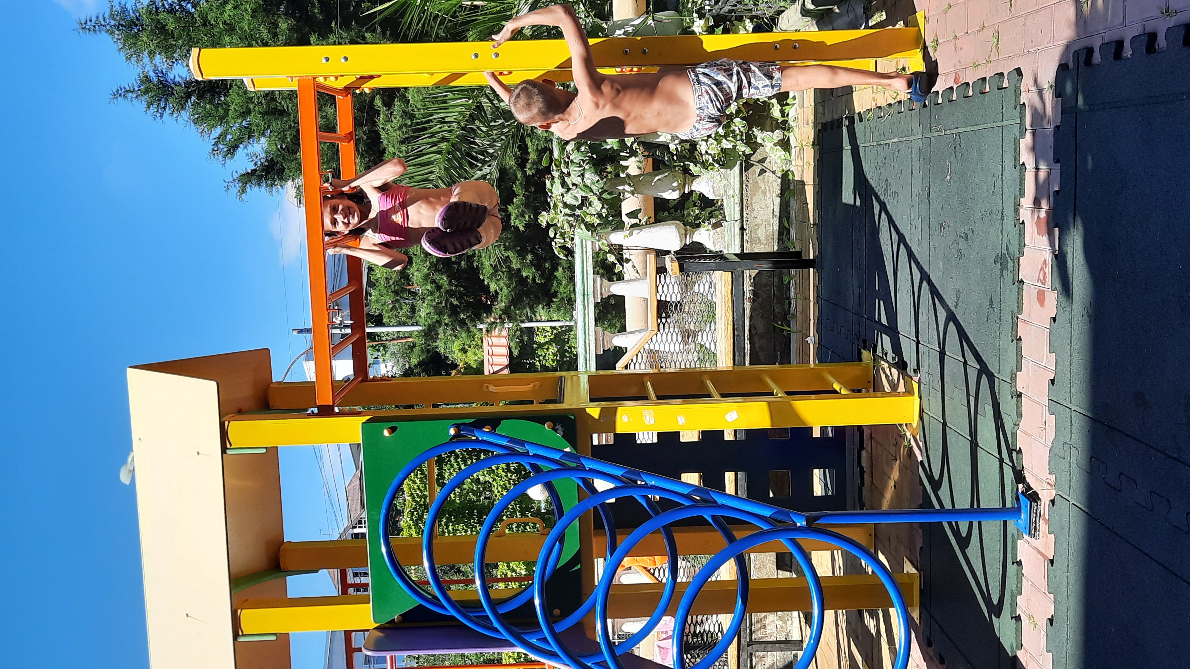 Фото Спутник