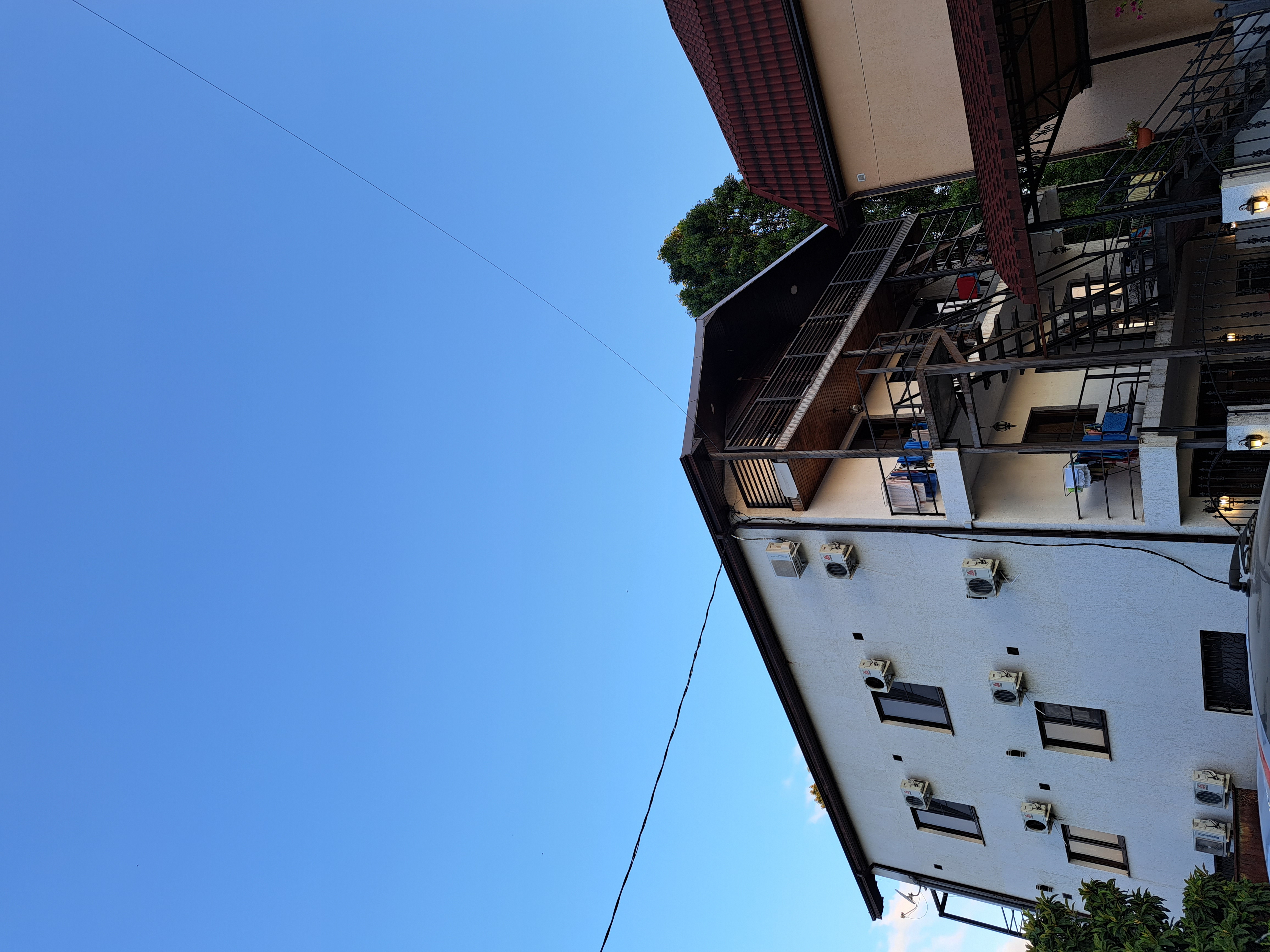 Фото Гостевой Дом Амра