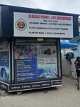 Glogsag phone and accessories (Valco Drive, 2), mobile phone store