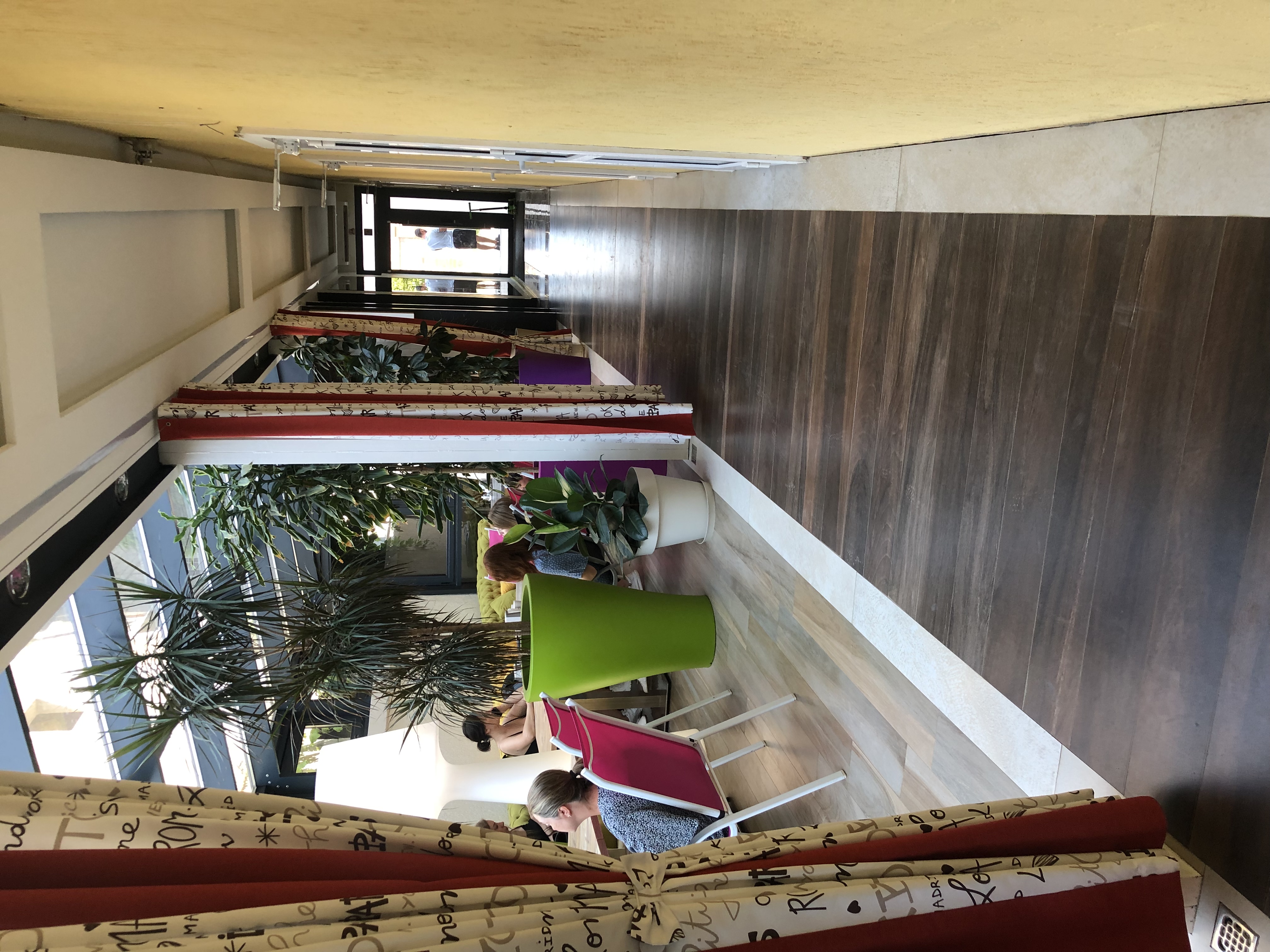 Фото Акватель