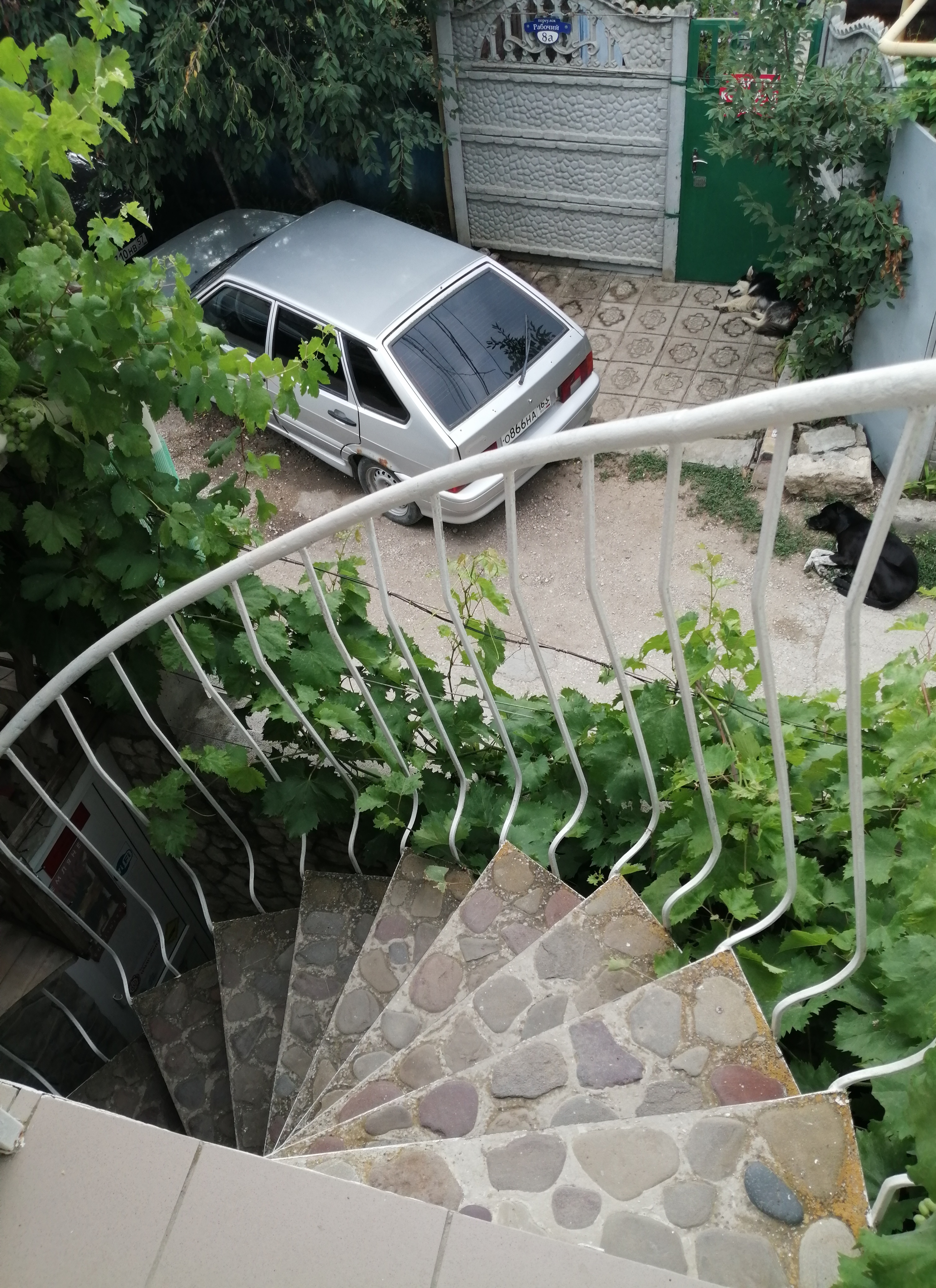 Фото Домашний уют