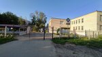 Детский сад № 115 (Shalyapina Street, 5А) ، مركز الرعاية النهارية، رياض الأطفال