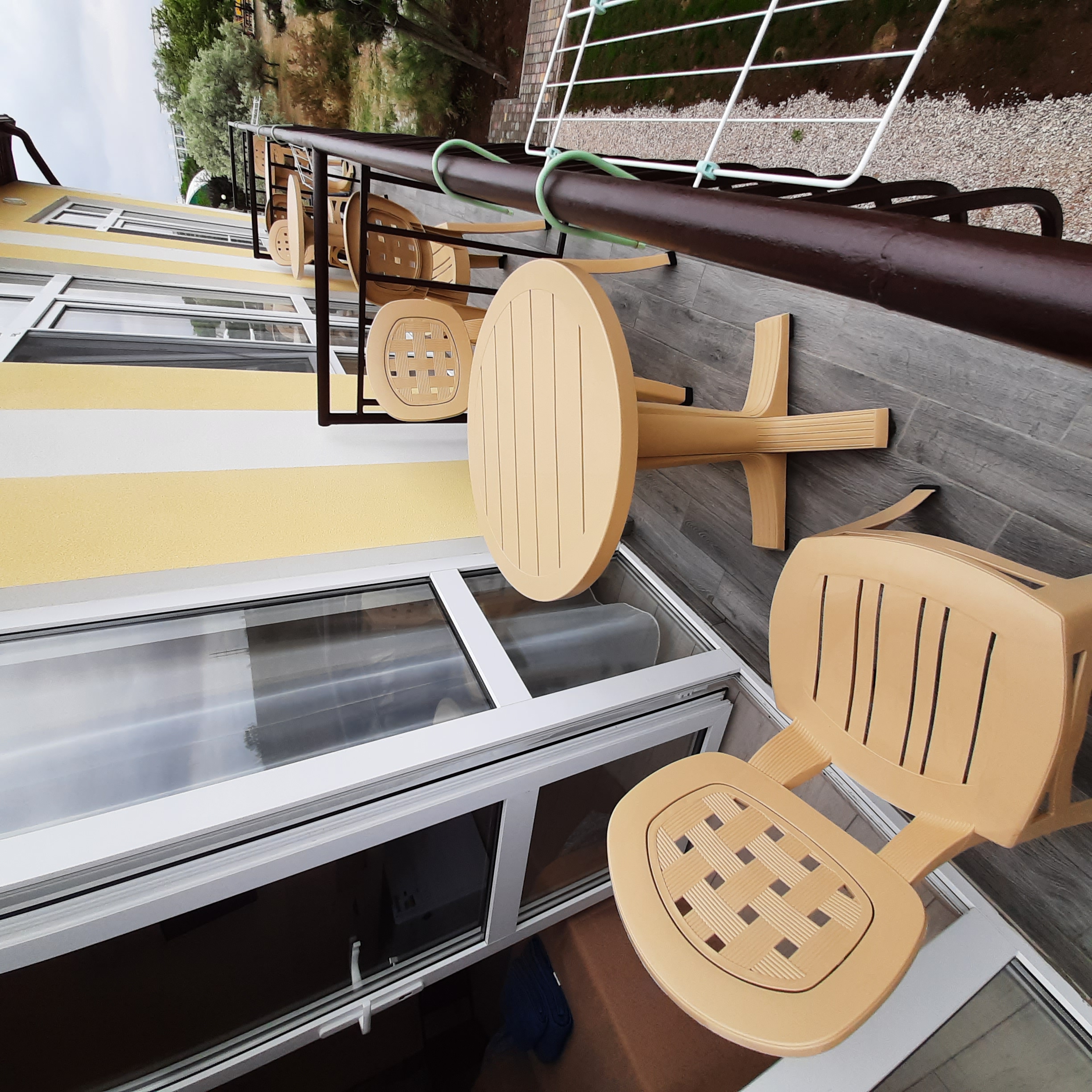 Фото Солнечный берег