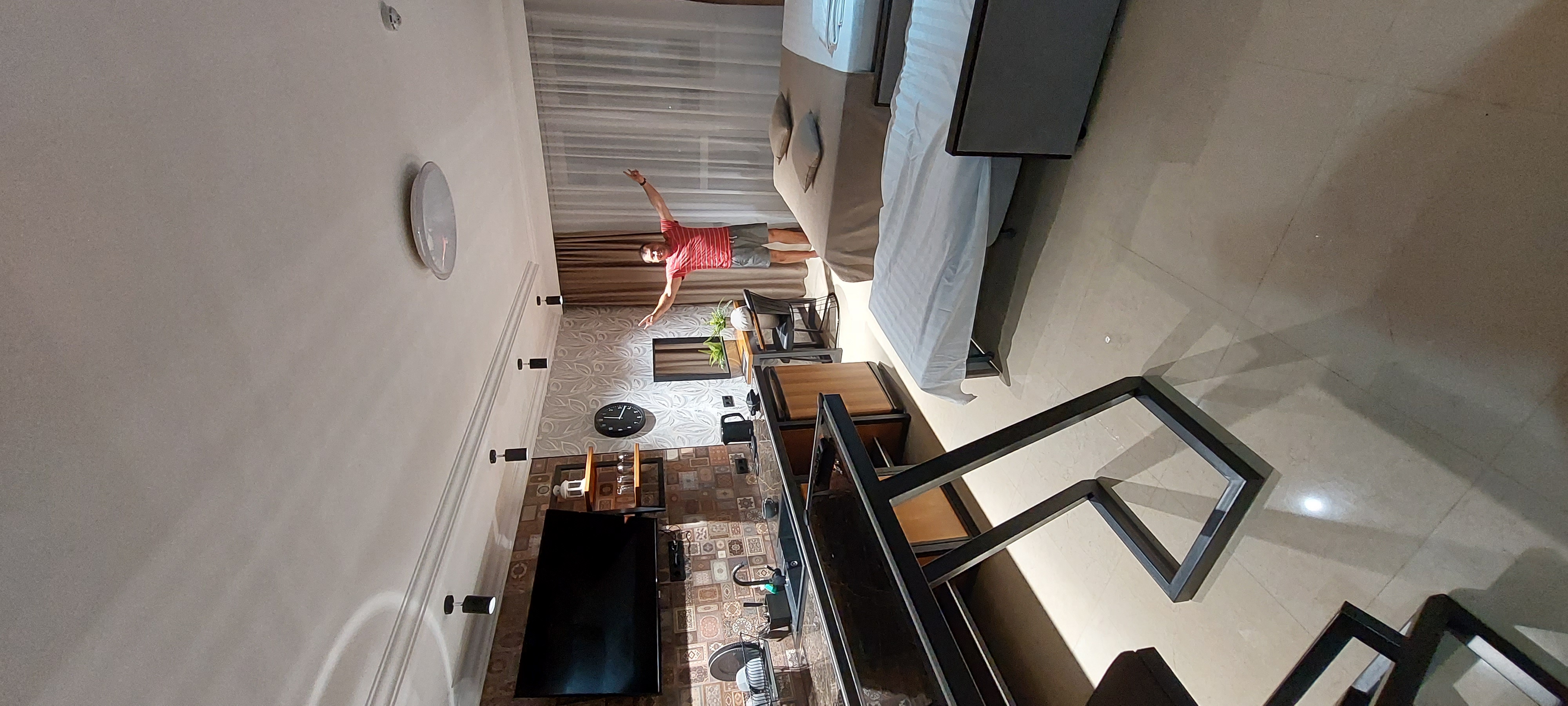 Фото Giorgio-Haylaz-Home