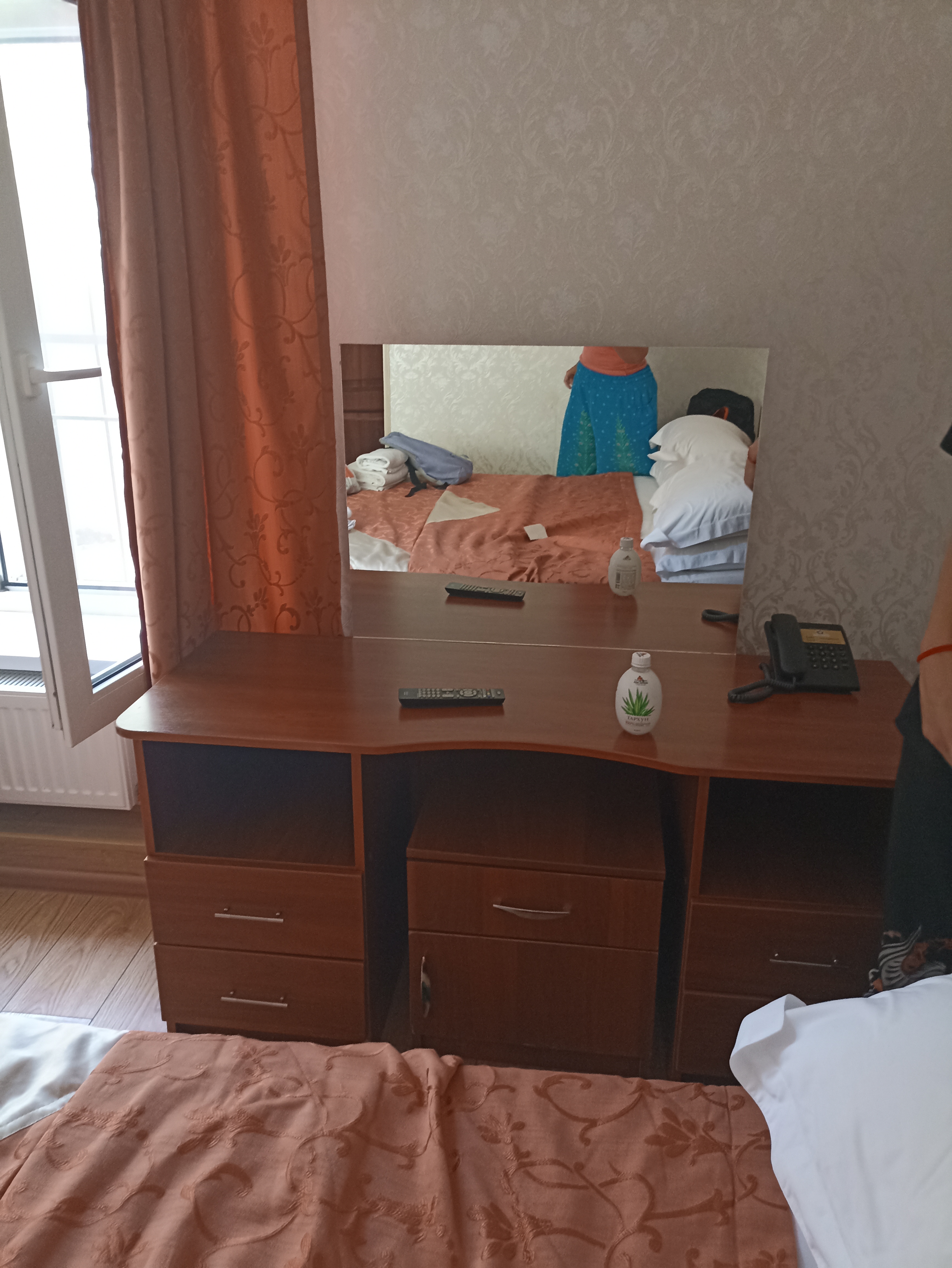 Фото Магнолия