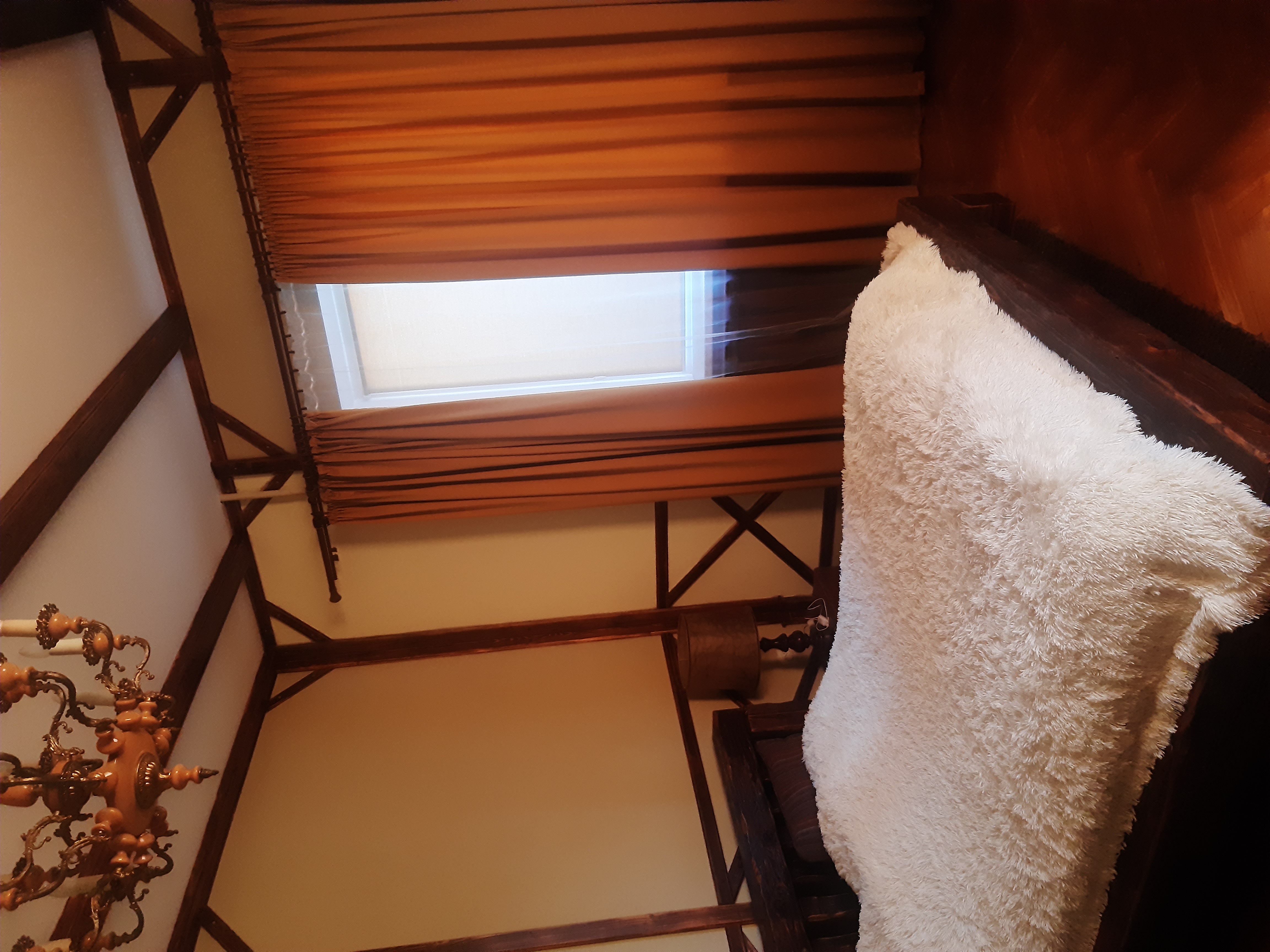 Фото Прибрежный