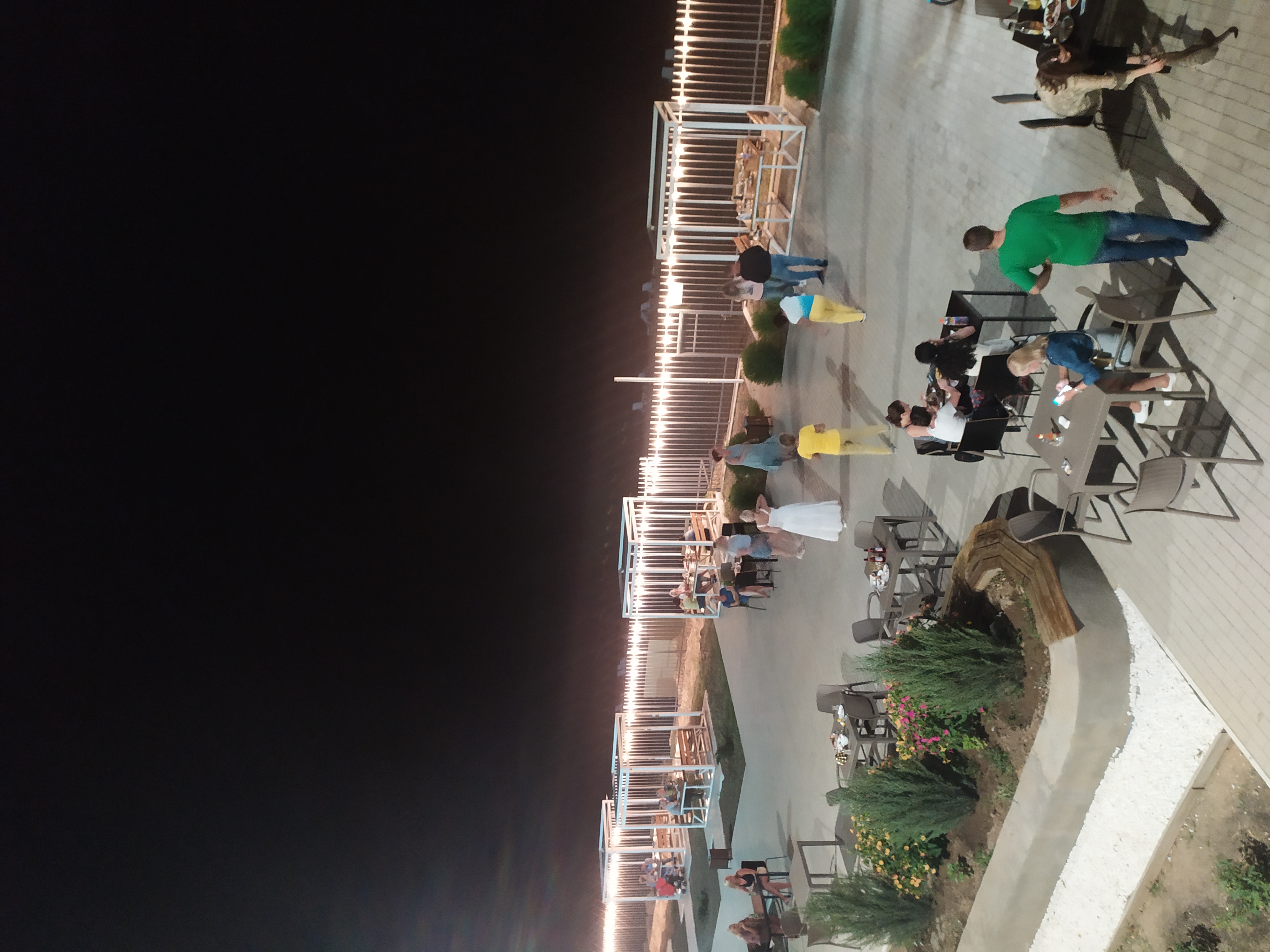 Фото Морская Волна