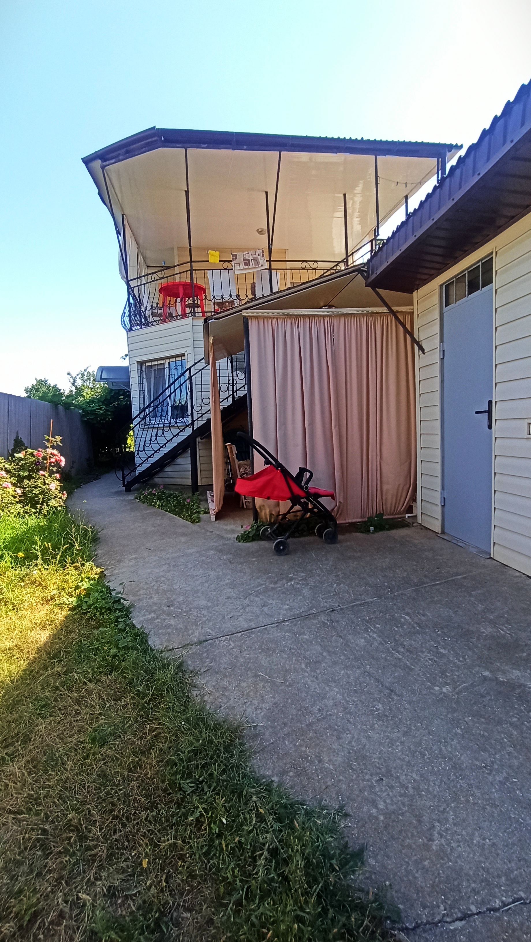 Фото ТО, что надо!