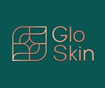 Gloskin ул свободы 34 ярославль фото