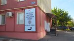 Живая вода (Pravdy Street, 23), venta de agua