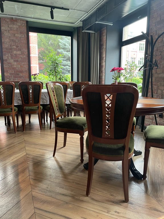 Фото Армения