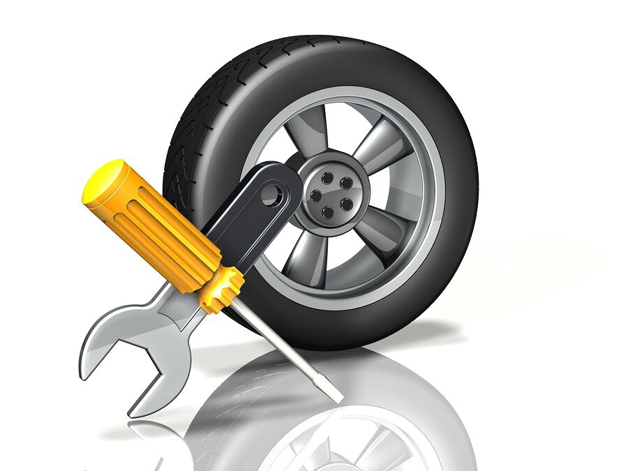 Автосервис картинки для сайта