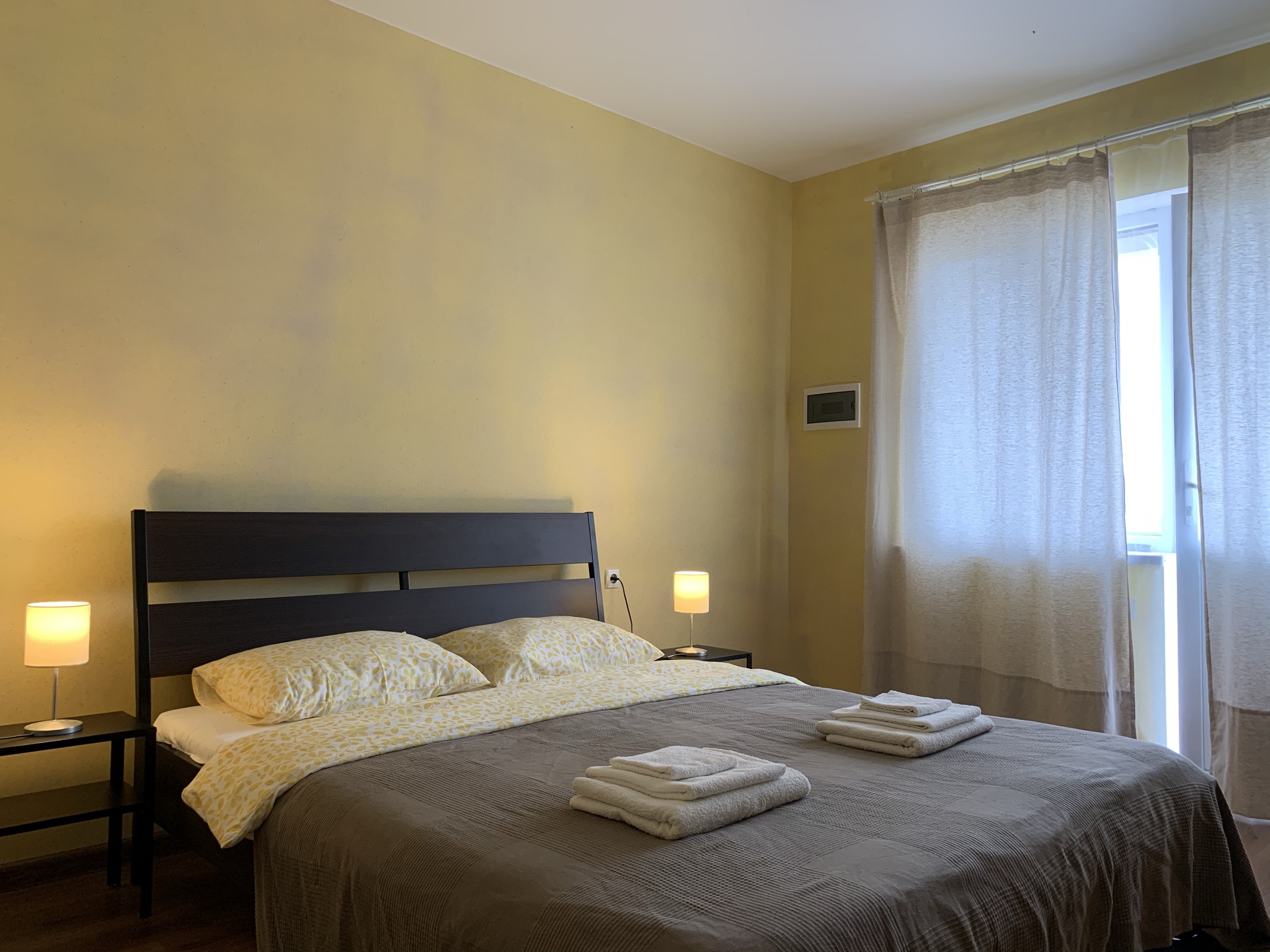 Фото Жемчужина