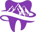 EverestDent (Minsk, Rygora Shyrmy Street, 7), dental clinic