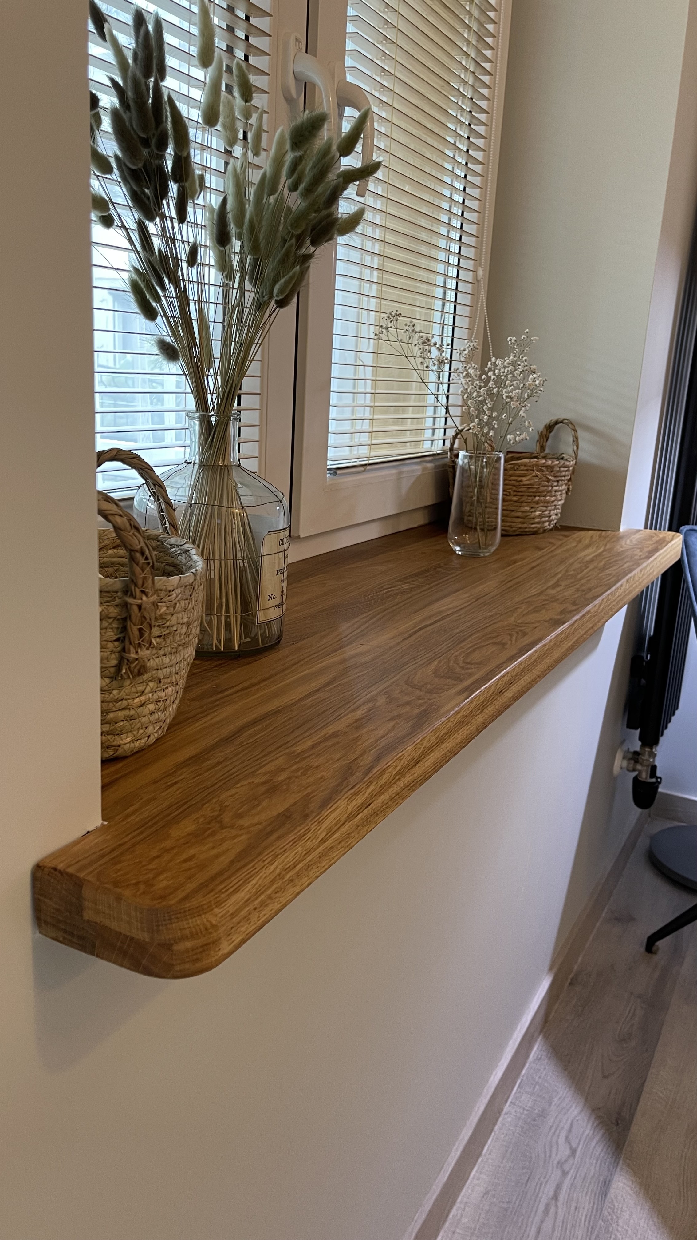 Фото Коса и море