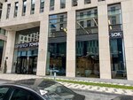 Passport. Digital Products (Leningradskiy Avenue, 36с11), it company