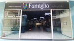 Famiglia (Saken Seifullin Avenue, 617), restaurant