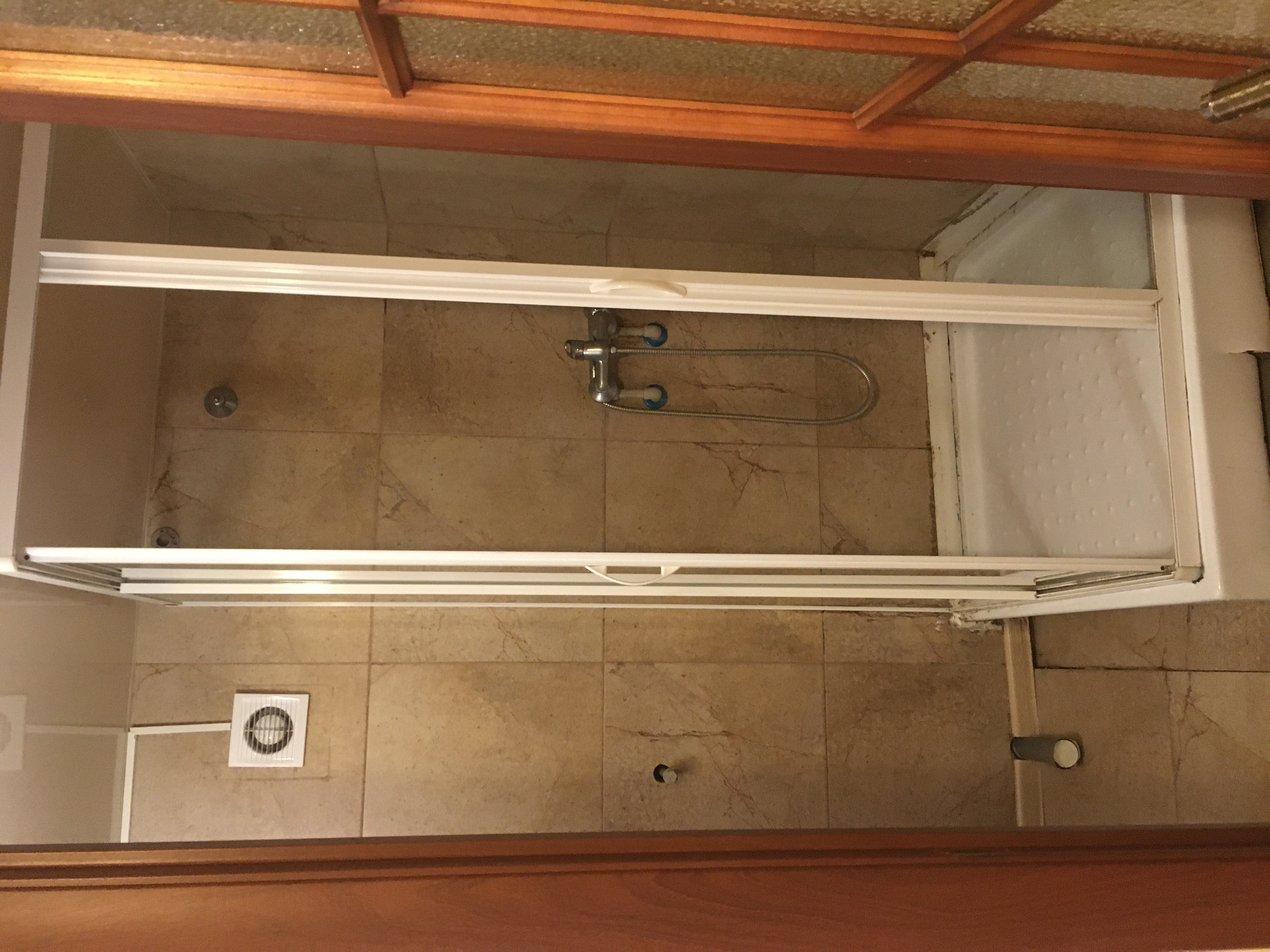 Фото Ксения