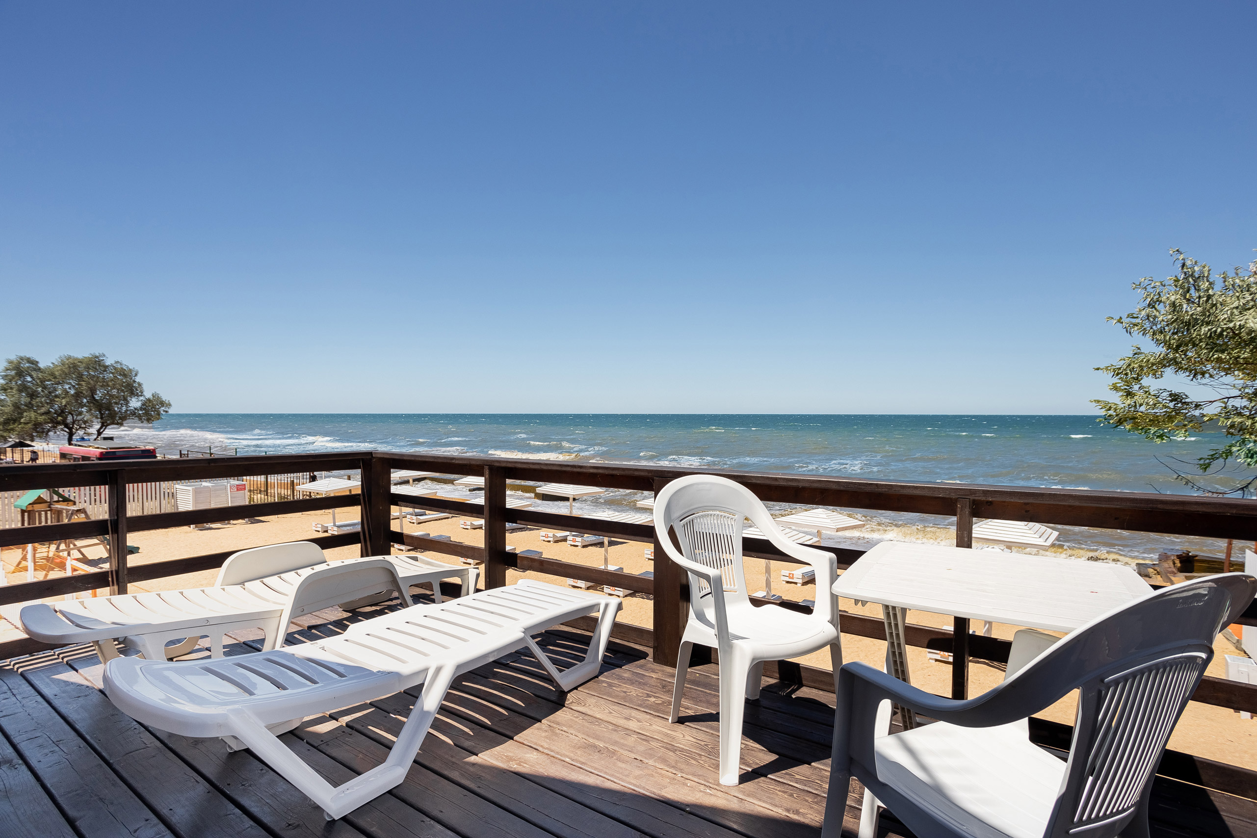 Фото Вилла МарМари