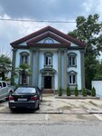 ArtDeco (Izobilnaya ulitsa, 2/16) ، التغليف