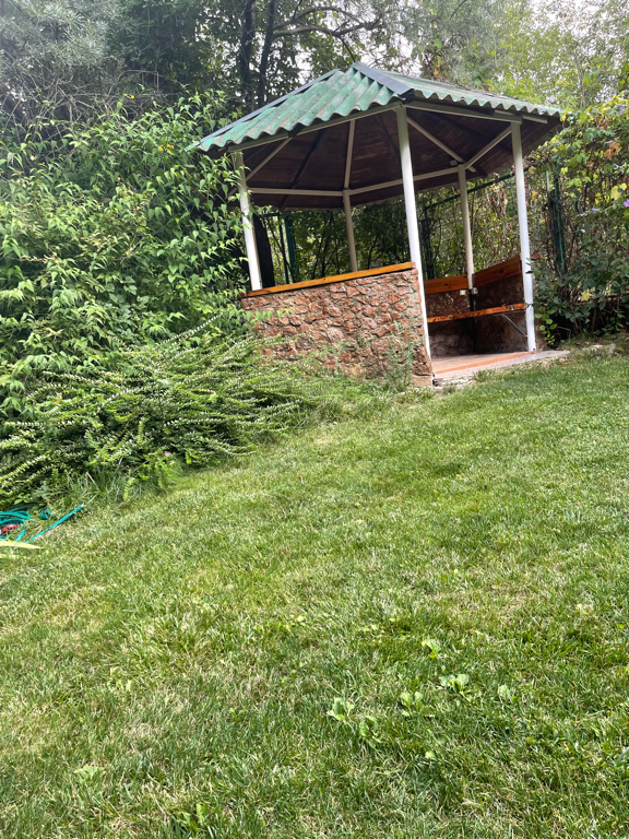 Фото Перевальное Эко Дом