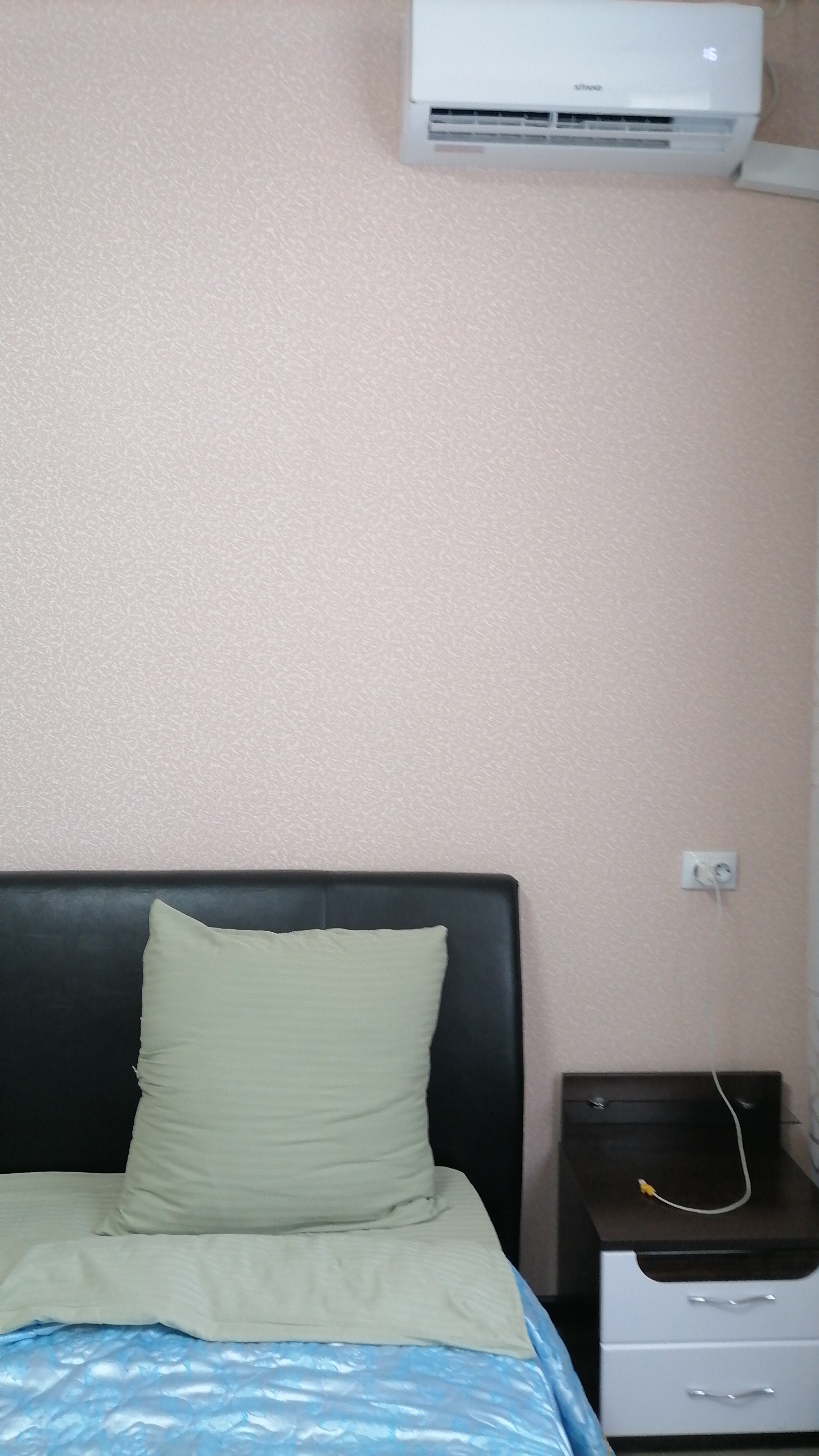 Фото Гостиница Нерча