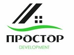 Простор development (ул. Терешковой, 10Б, Оренбург), строительная компания в Оренбурге