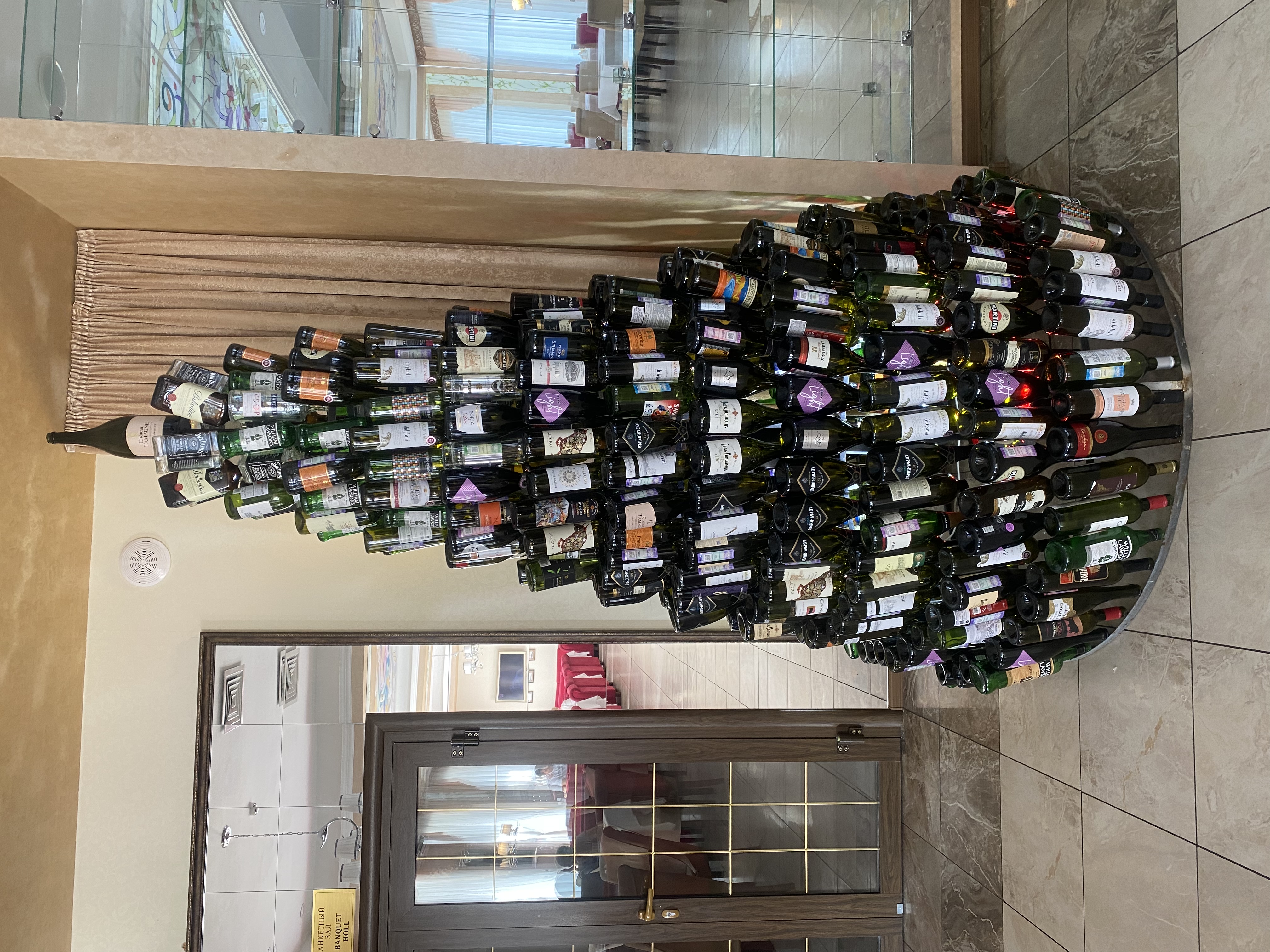 Фото Премьер