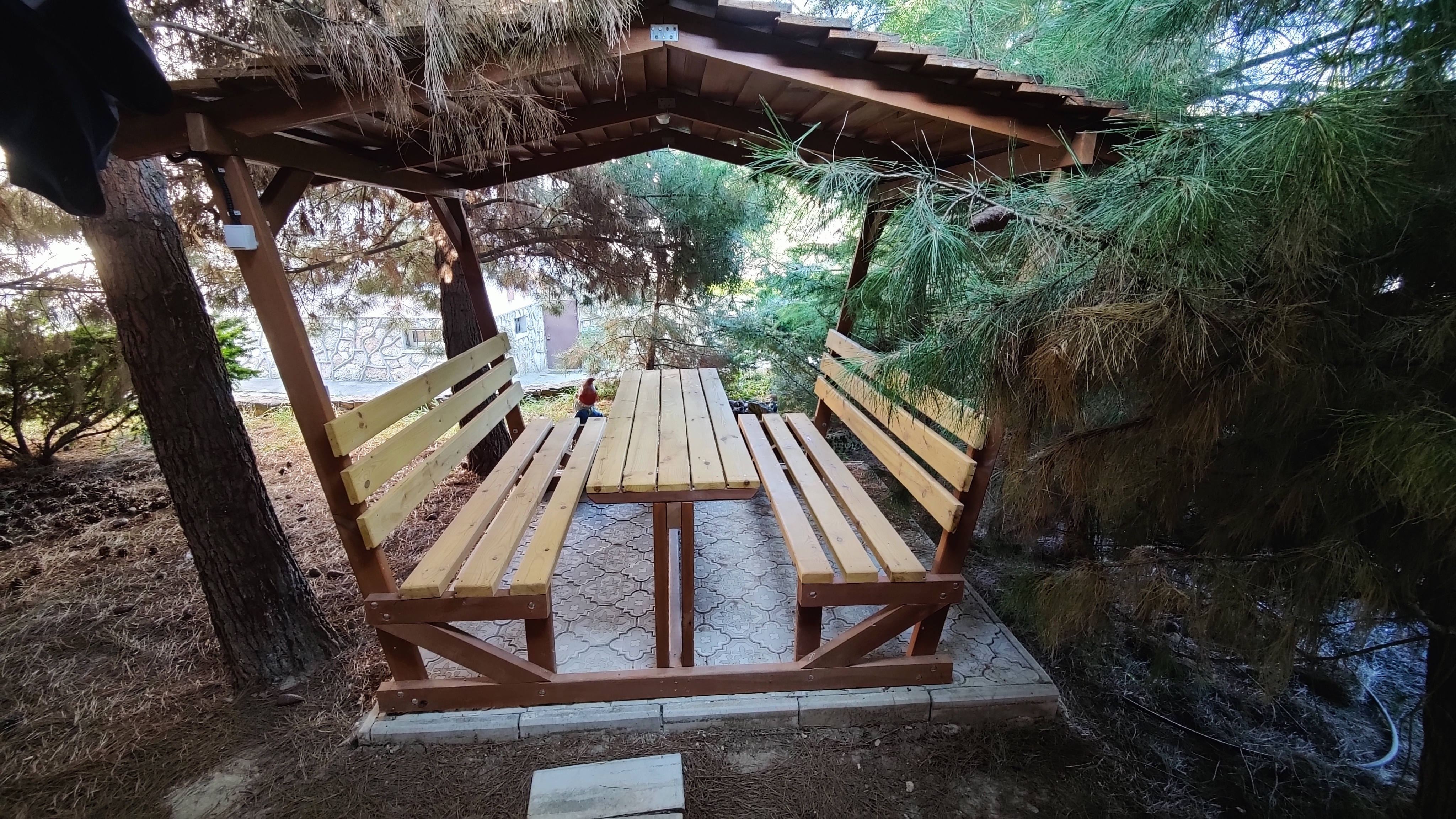 Фото Это-Лето