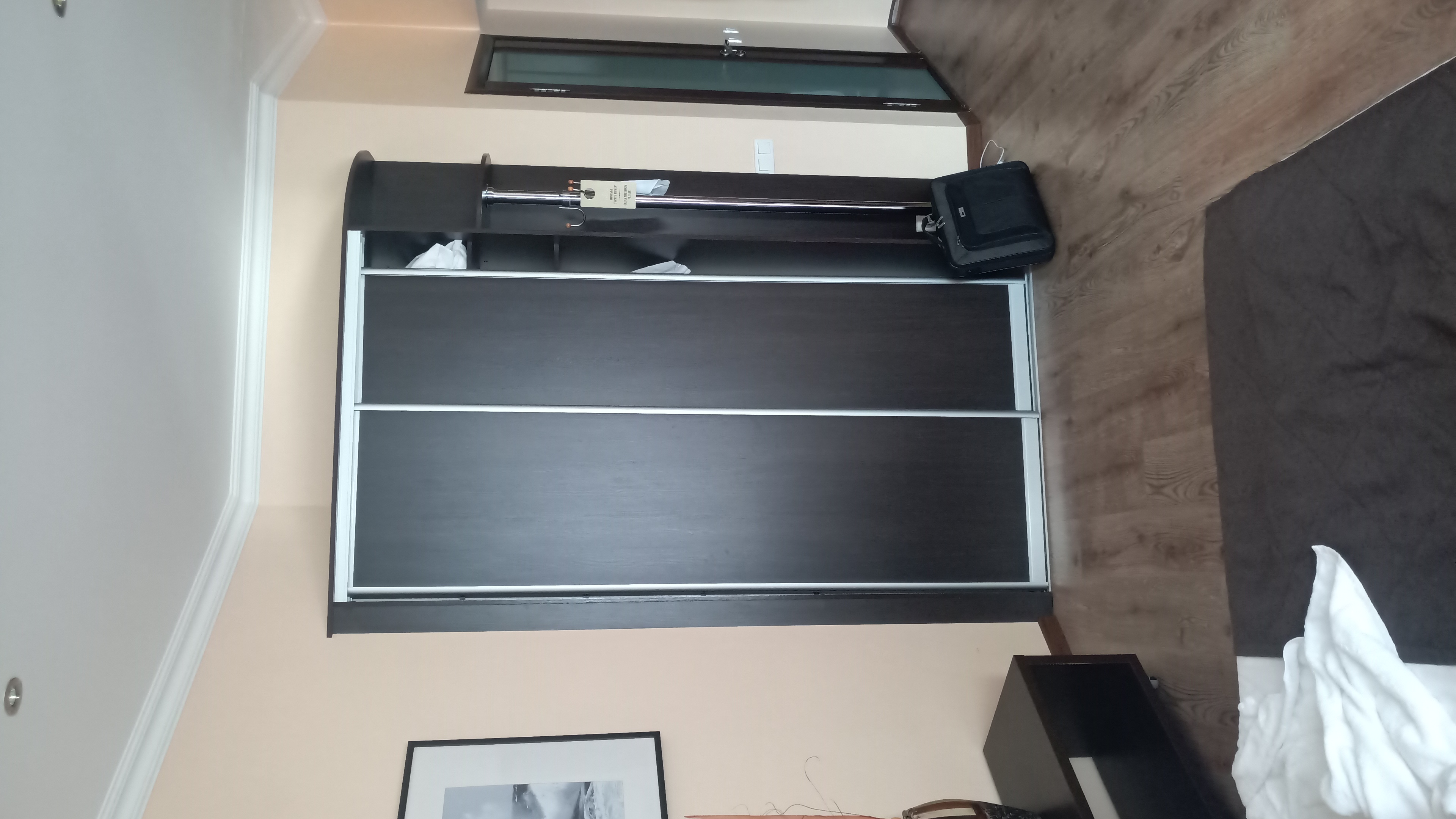 Фото Корсар