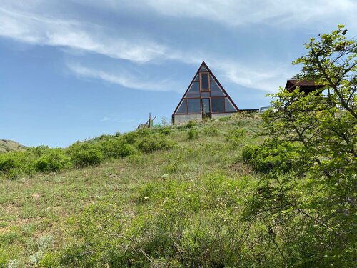 Canyon_house  фото 6
