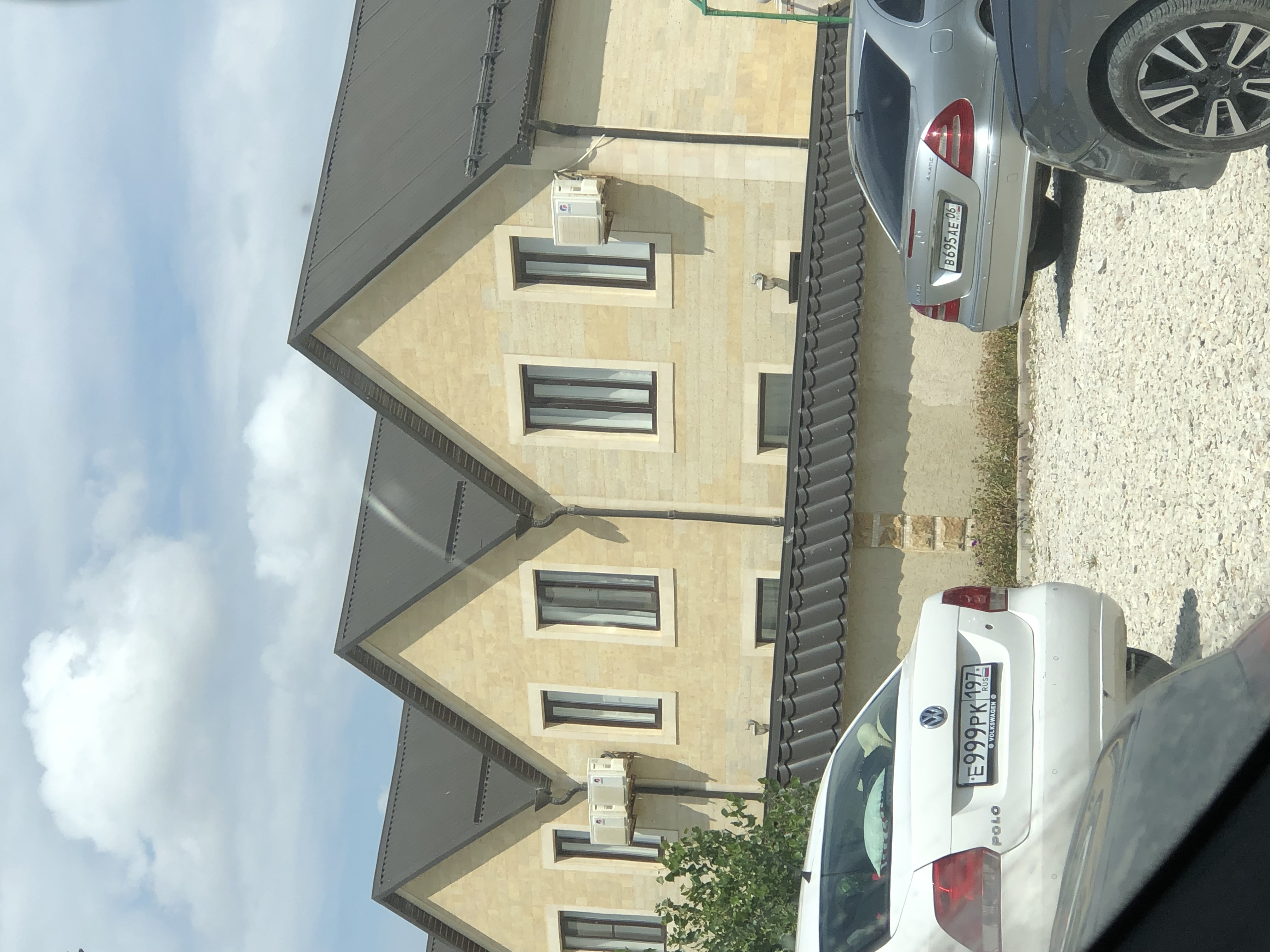 Фото Calipso Palace