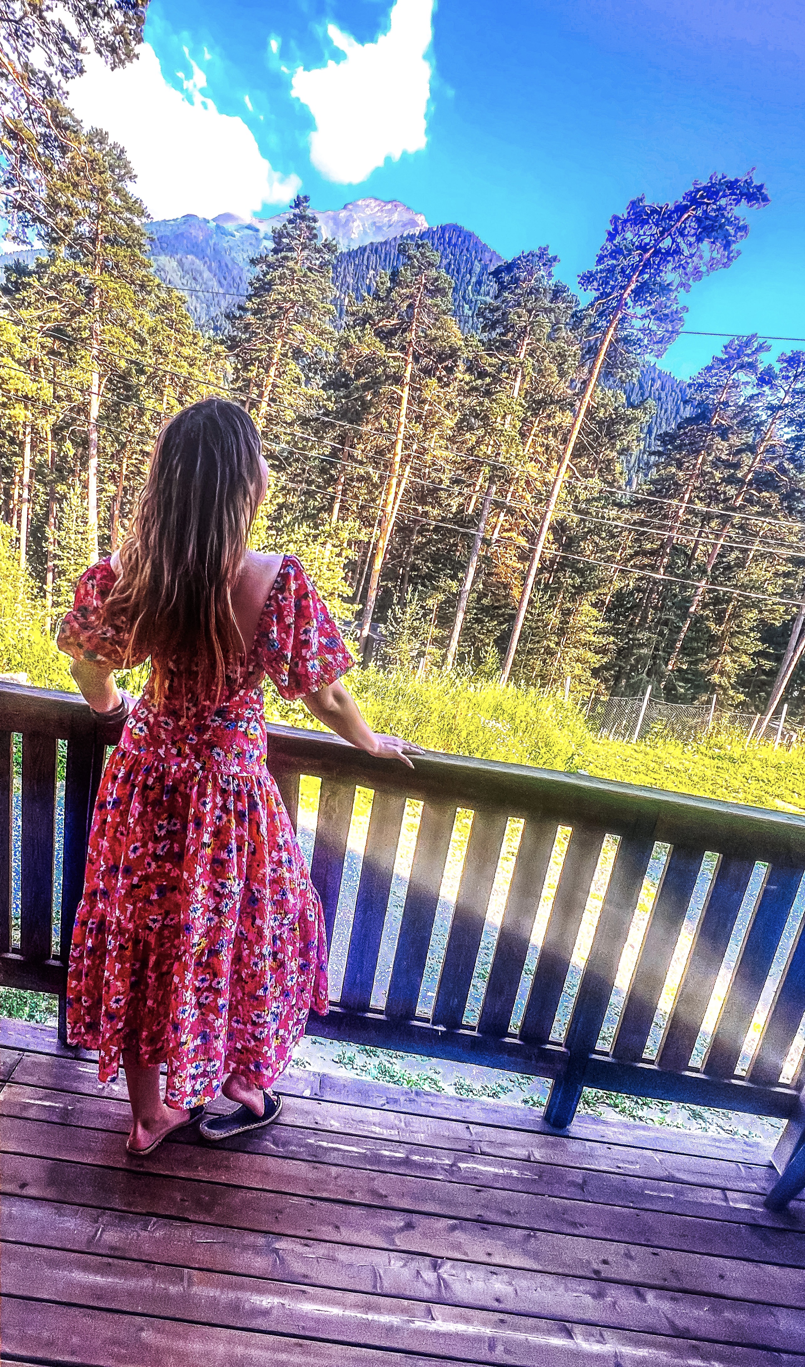 Фото НаМиРа