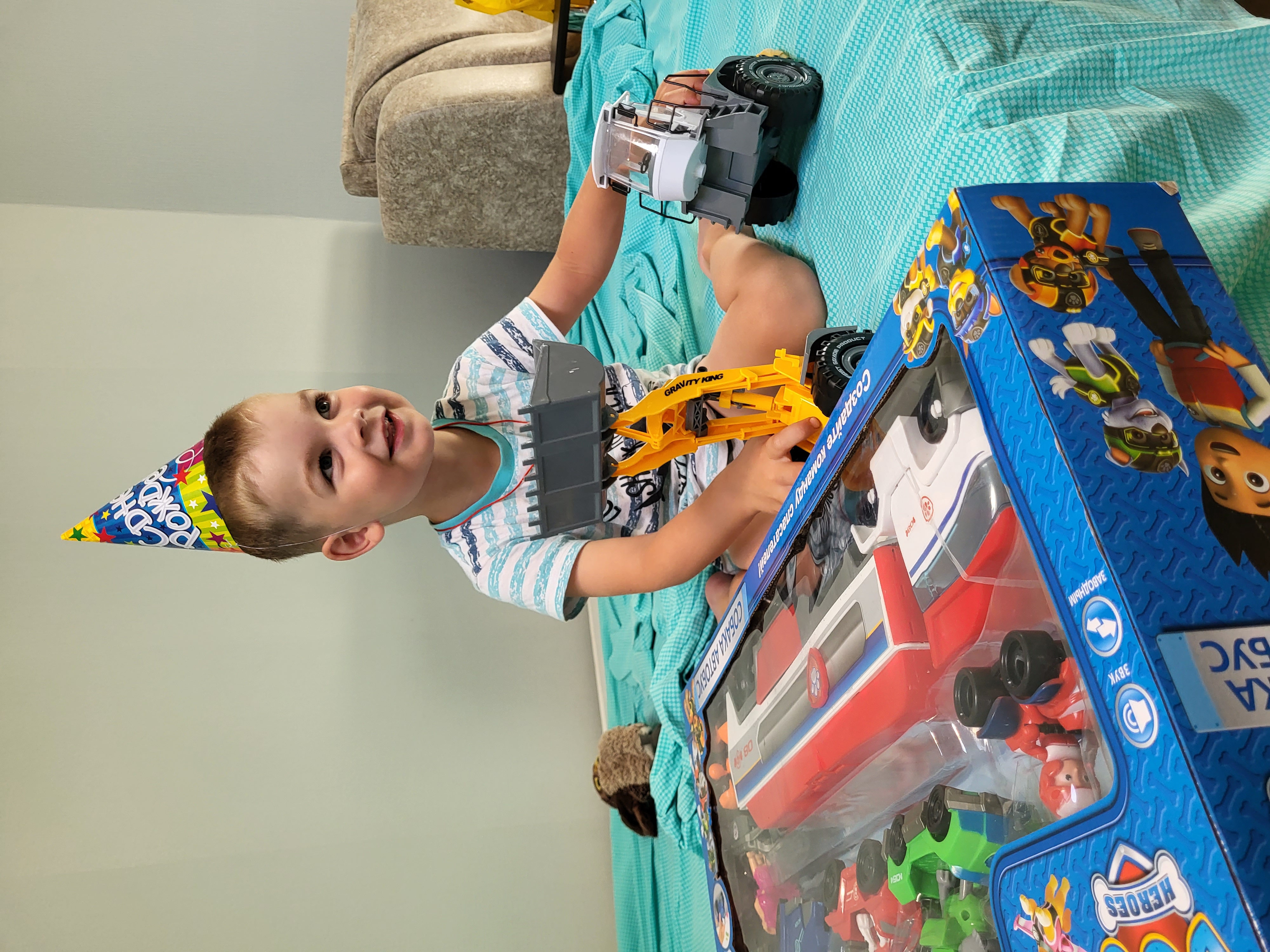 Фото Дом на Куйбышева