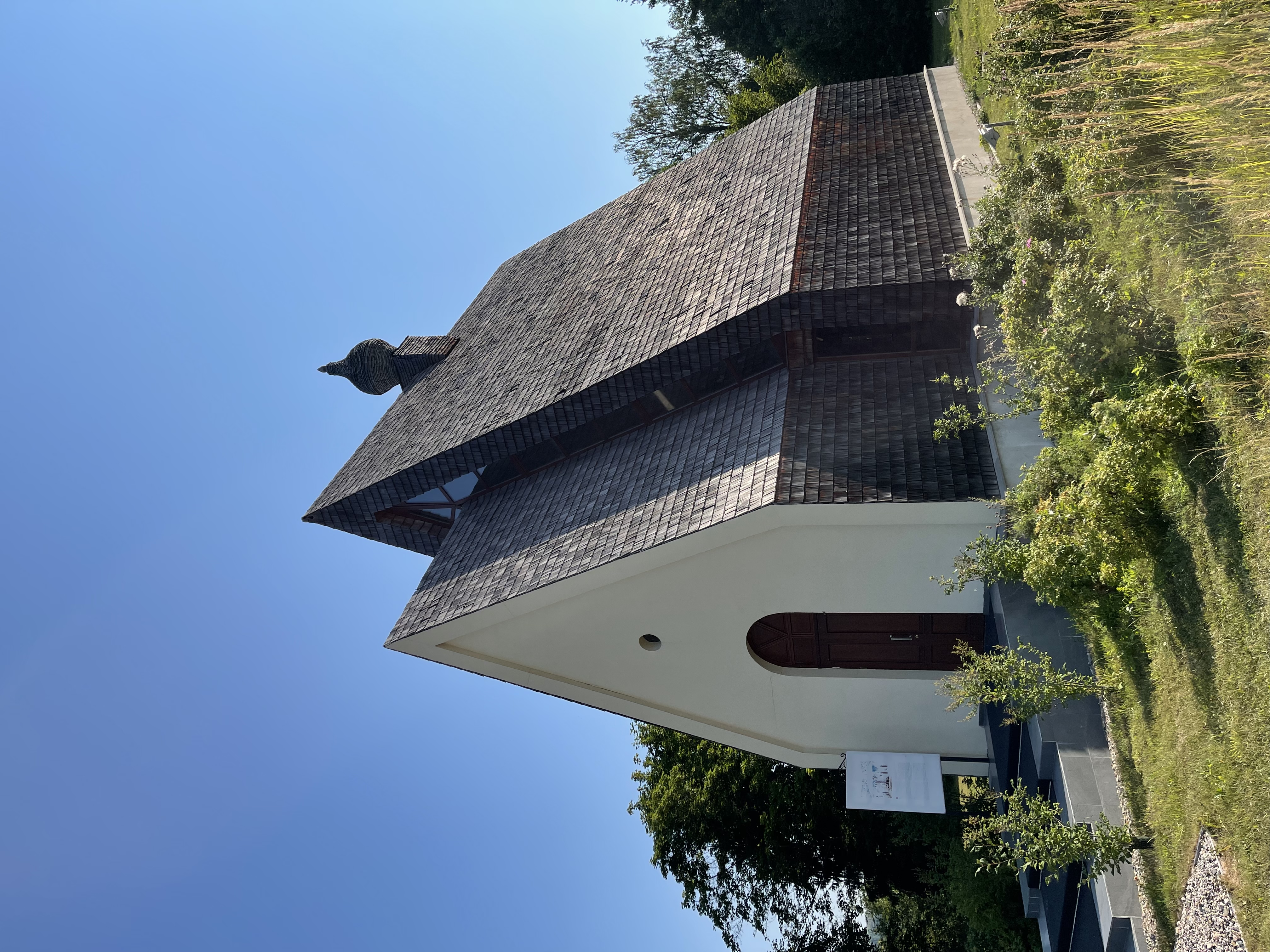 Фото Вилла Плёс