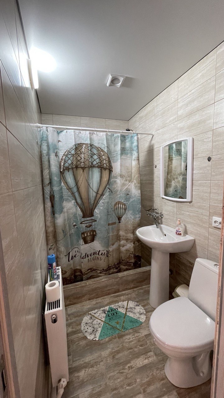 Фото Отрада