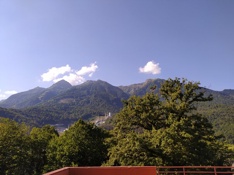 Панорама парк — фото 10