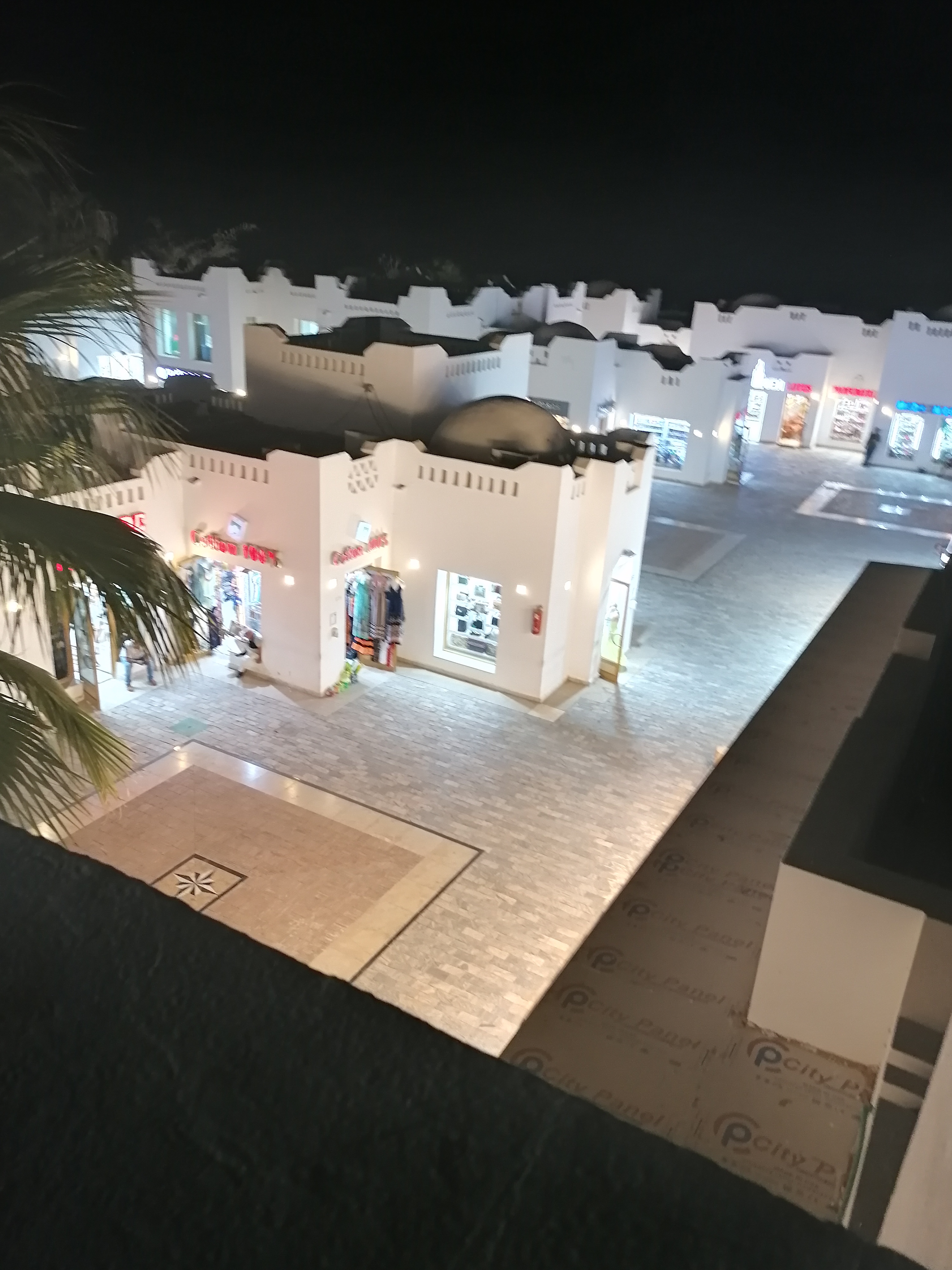 Фото Domina El Sultan Hotel & Resort