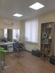 M. A. D. Beauty (Vokzalnaya Street, 7), beauty salon