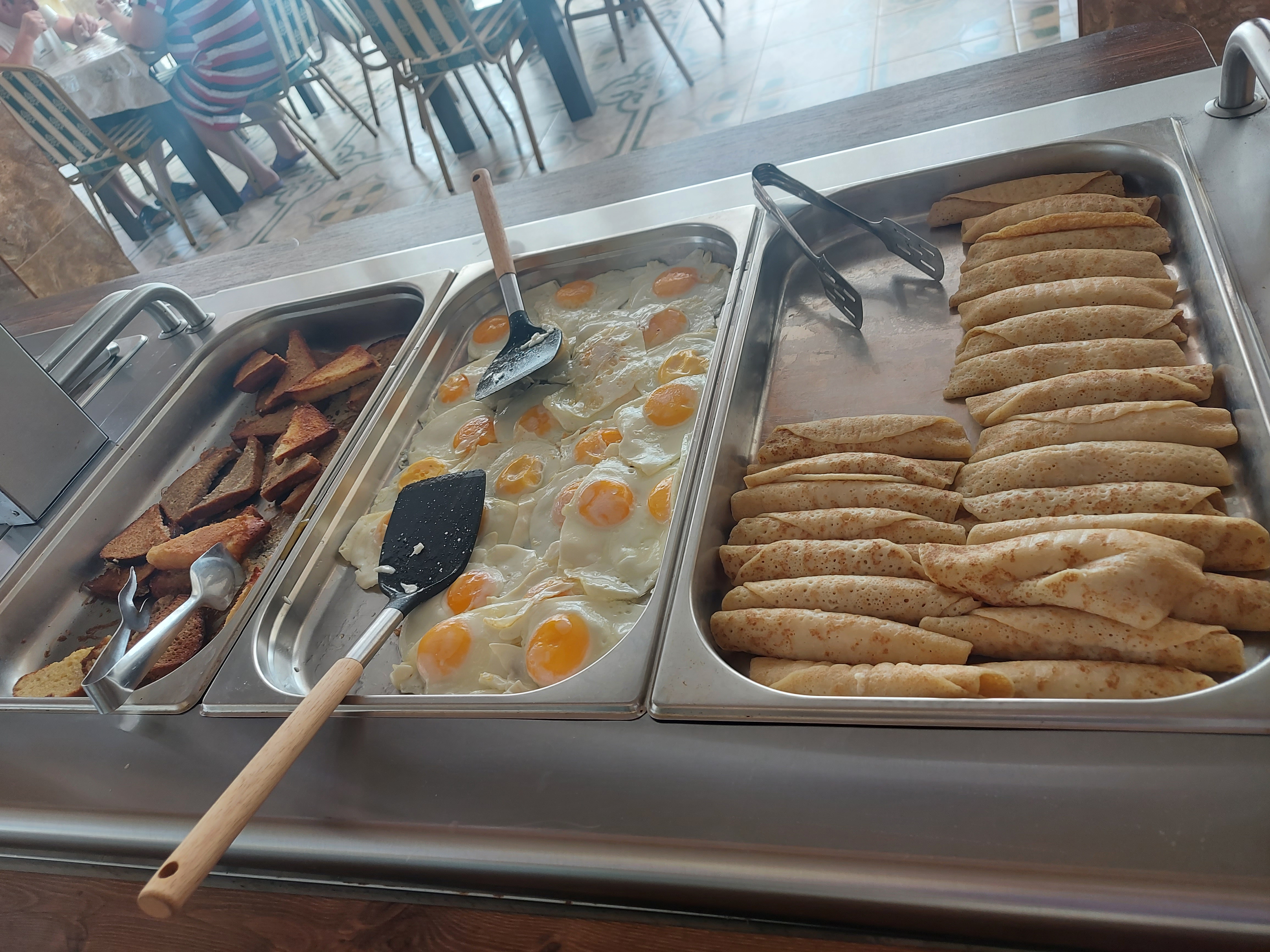 Фото Casa De Lara