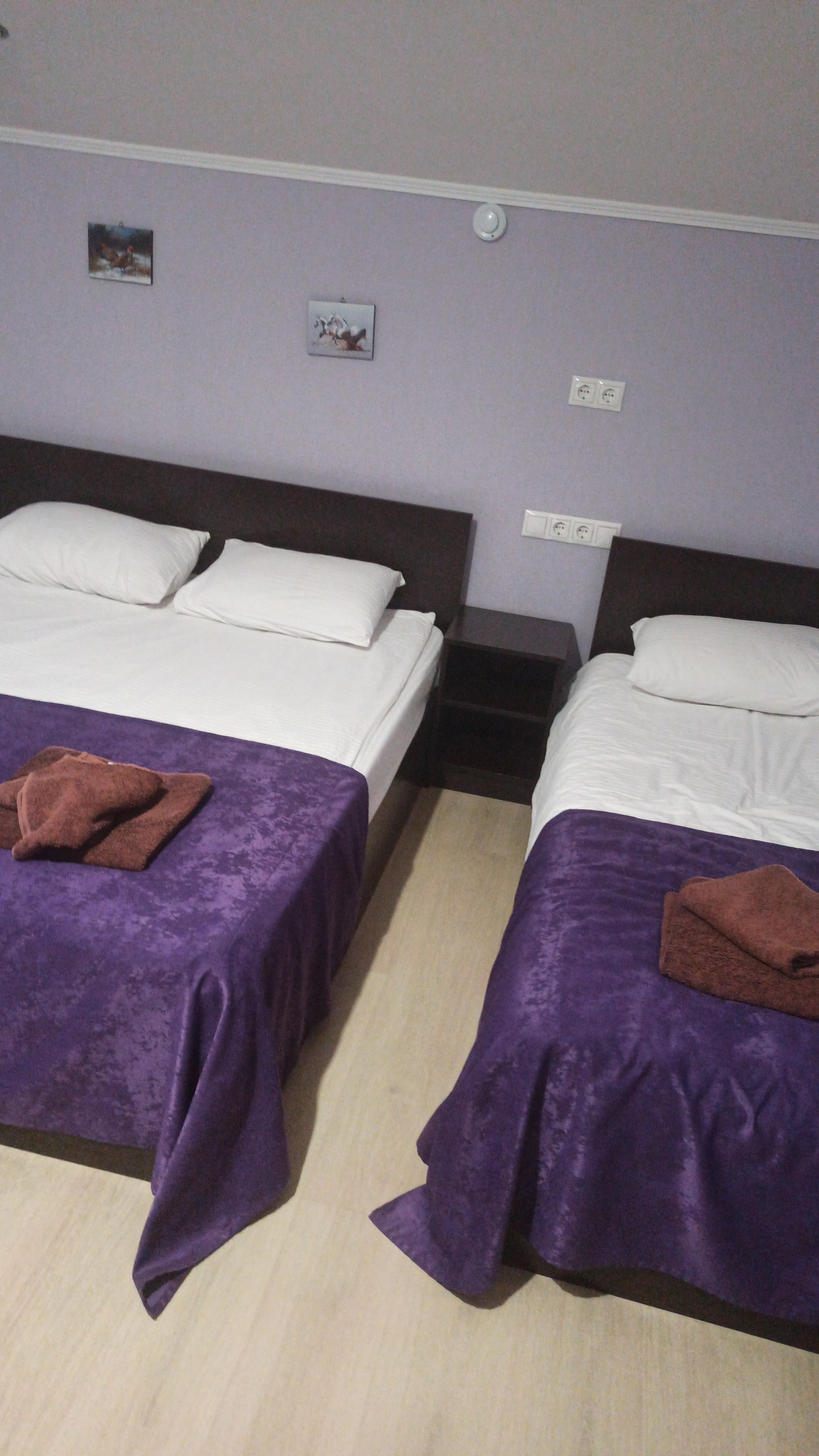 Фото Макс Отель