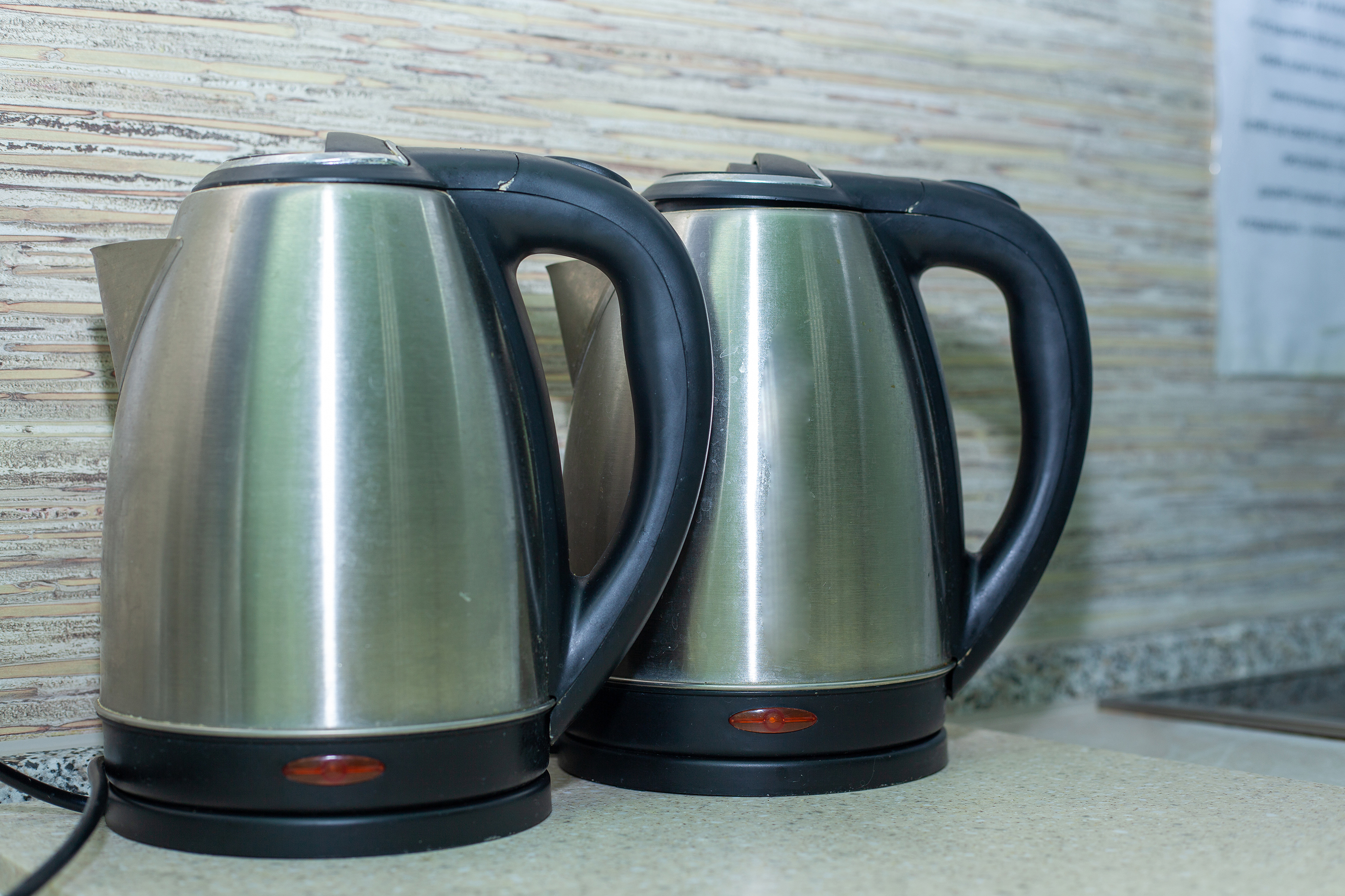 Фото Северянка