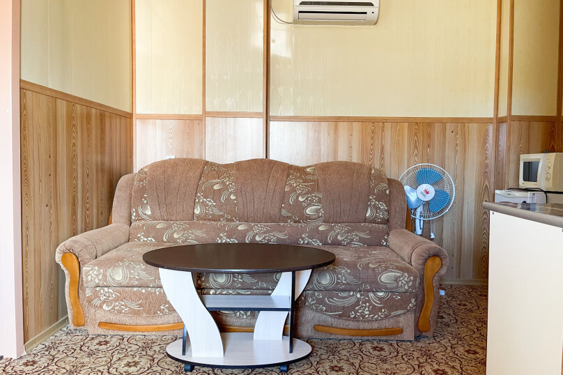 Фото 86 Регион