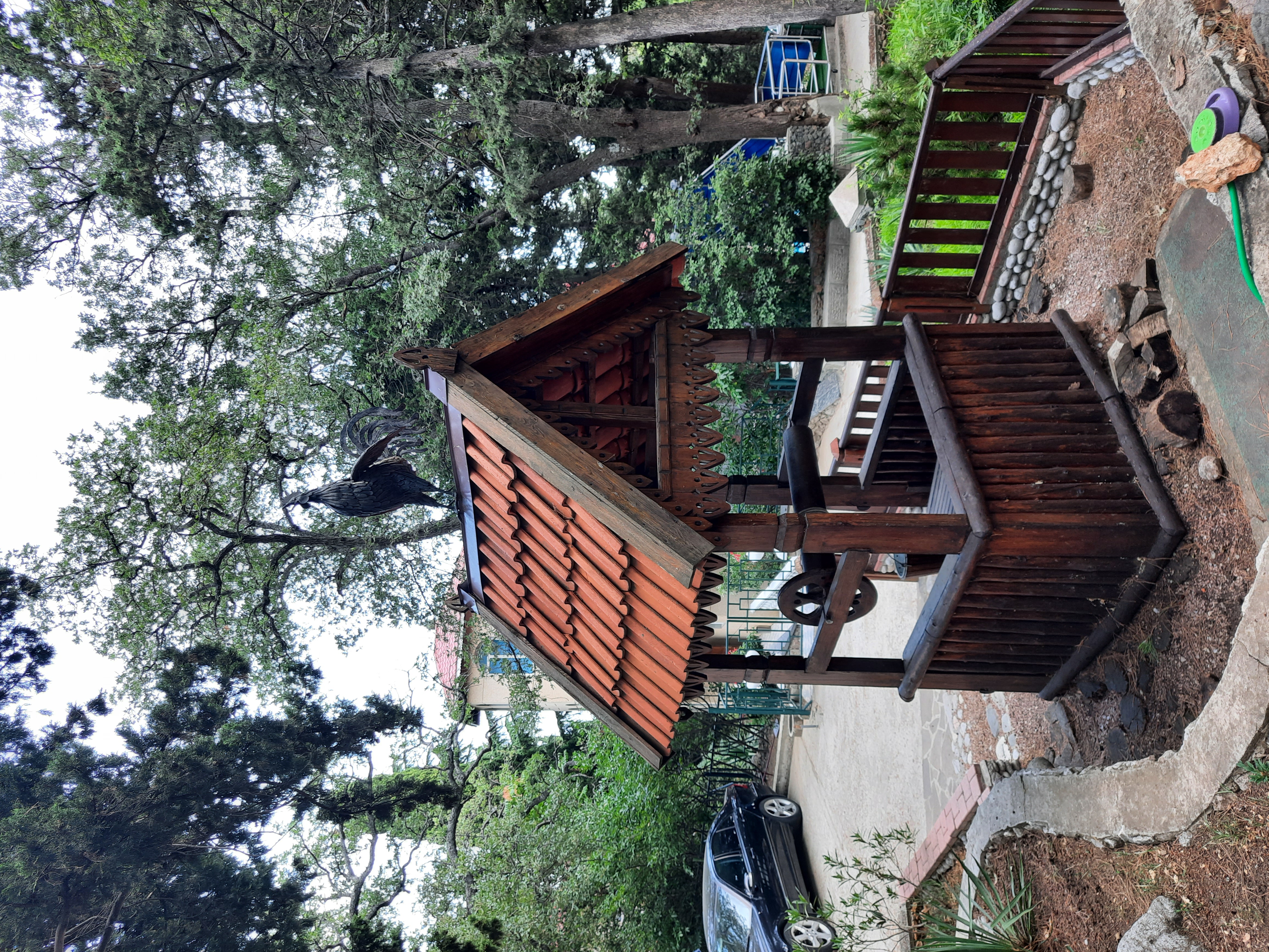 Фото Глория