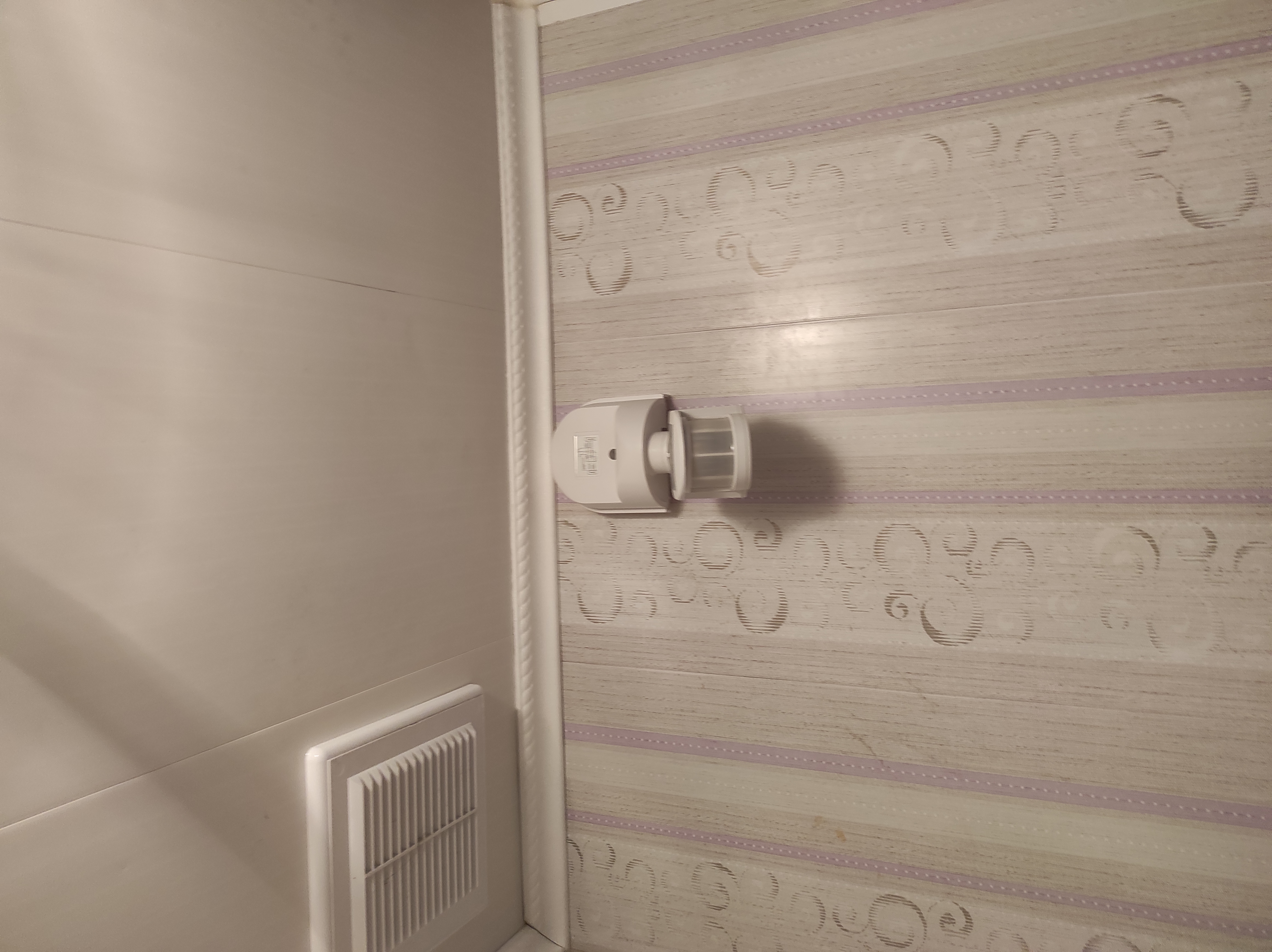 Фото Саттурн