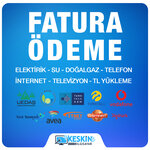 Keskin Bilgisayar ve Güvenlik Sistemleri (Balıkesir, Kepsut District, Yenice Mah., Aşağı Cami Sok., 10), computer repairs and services