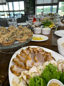 Tire cafe (Krasnodar City District, territoriya Pochtovoye otdeleniye № 83), cafe