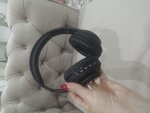 Red line (улица Пачева, 48), mobile phone store